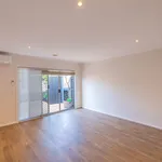 Rent 2 bedroom apartment in Murrumbeena