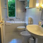 1-bedroom flat via degli Aranci 7, Centro, Bordighera