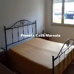 Rent 3 bedroom apartment of 50 m² in Marsala