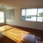 Rent 4 bedroom house in  Forster NSW 2428                        