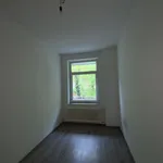 Rent 3 bedroom apartment of 66 m² in Xanten