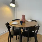 Rent 2 bedroom apartment of 55 m² in Bremen