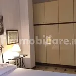 2-room flat via Giovanni Cimabue, Quartu, Quartu Sant'Elena