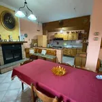 Rent 3 bedroom apartment of 60 m² in Cassino