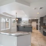 Rent 5 bedroom house of 291 m² in San Diego