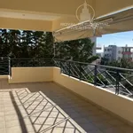 Rent 4 bedroom apartment of 160 m² in Voula Community