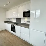 Rent 2 bedroom flat in North West England