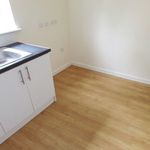 Rent 1 bedroom flat in North East England