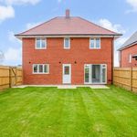 Rent 4 bedroom house in South West England