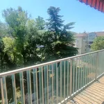 Rent 3 bedroom apartment of 72 m² in Gaillard