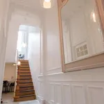 Rent 2 bedroom apartment of 85 m² in brussels