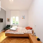 Rent 3 bedroom apartment of 62 m² in Krakow