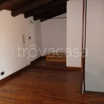 Affitto 1 camera appartamento di 40 m² in Palermo