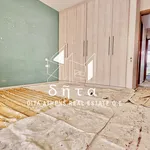 Ενοικίαση 3 υπνοδωμάτιο διαμέρισμα από 134 m² σε Municipal Unit of Argyroupoli