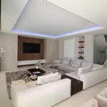 Rent 5 bedroom house of 700 m² in Marbella