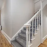 Rent 6 bedroom flat in Glasgow  West