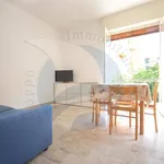 4-room flat via Garibaldi, Borgo Coscia, Alassio