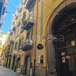 Rent 2 bedroom apartment of 50 m² in Napoli