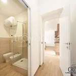 Rent 2 bedroom apartment of 48 m² in Carate Brianza