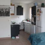 Rent 3 bedroom house of 56 m² in Monéteau
