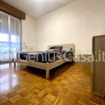 2-room flat via Baranzate 68, Novate Milanese