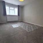 Rent 3 bedroom house in East Of England