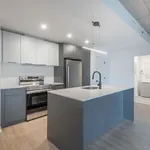  appartement avec 1 chambre(s) en location à Montreal