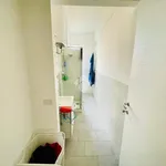 Rent 1 bedroom apartment of 40 m² in Milan