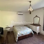 2-room flat via Masare, Centro, Creazzo