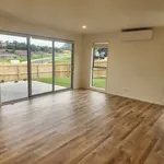 Rent 4 bedroom house in Northland