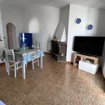 Affitto 2 camera appartamento di 57 m² in Cerveteri