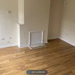 Rent 3 bedroom house in East Of England