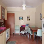 2-room flat via Don Luigi Sturzo 24, Centro, Giardini-Naxos