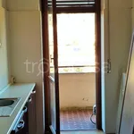 Rent 2 bedroom apartment of 70 m² in Arona