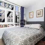 Rent 3 bedroom apartment in Manhattan