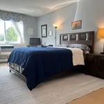 Rent 1 bedroom apartment of 89 m² in Westchester