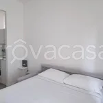 Rent 1 bedroom apartment of 23 m² in Milano