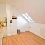 Rent 2 bedroom flat in Winchester