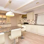 Rent 4 bedroom house in West Midlands