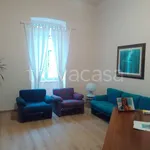 Rent 3 bedroom apartment of 100 m² in Taranto