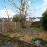 Semi-detached house to rent in Denzil Road, Guildford GU2, Guildford,