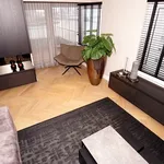 Rent 2 bedroom apartment of 80 m² in Stadsdriehoek