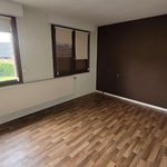 Rent 3 bedroom apartment of 92 m² in Vimy
