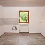 Miete 2 Schlafzimmer wohnung von 83 m² in Deining