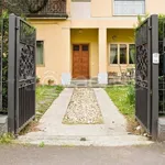 Rent 3 bedroom apartment of 75 m² in Firenze