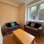 Rent 3 bedroom flat in Dundee