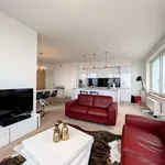 Rent 1 bedroom apartment of 95 m² in brussels