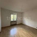 Rent 4 bedroom apartment of 105 m² in Massa