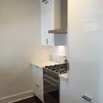 Rent 1 bedroom apartment in Manhattan