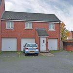 Rent 2 bedroom house in Wales